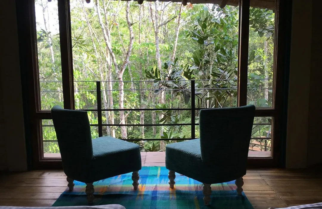 Rambas Reserve-1
