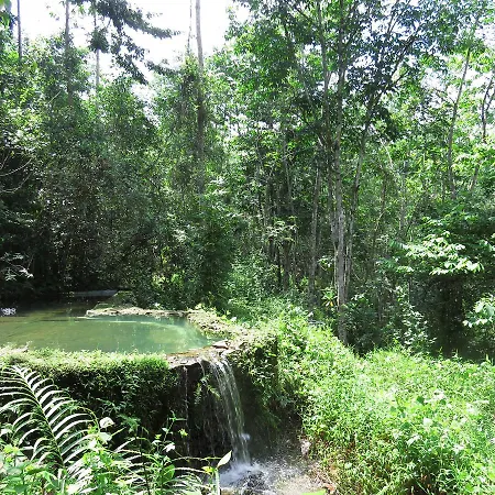 Rambas Reserve-3